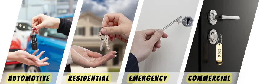 General Locksmith Store Mission, KS 913-364-2657 - ab-content