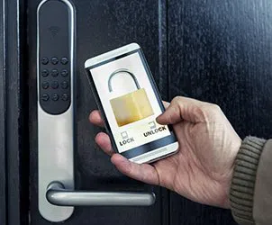 General Locksmith Store Mission, KS 913-364-2657 - business-locksmith