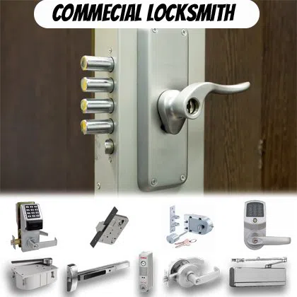 General Locksmith Store Mission, KS 913-364-2657 - com-content-01