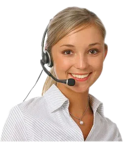 General Locksmith Store Mission, KS 913-364-2657 General Locksmith Store Mission, KS 913-364-2657 - contact-us-lady