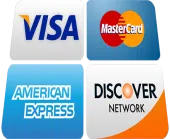 General Locksmith Store Mission, KS 913-364-2657 General Locksmith Store Mission, KS 913-364-2657 - credit-card