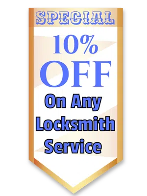 General Locksmith Store Mission, KS 913-364-2657 General Locksmith Store Mission, KS 913-364-2657 - discount