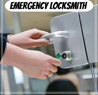 General Locksmith Store Mission, KS 913-364-2657 General Locksmith Store Mission, KS 913-364-2657 - eme-content