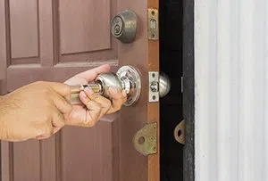 General Locksmith Store Mission, KS 913-364-2657 - emergency-locksmith-opening