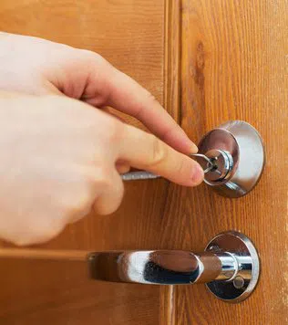 General Locksmith Store Mission, KS 913-364-2657 General Locksmith Store Mission, KS 913-364-2657 - emergency-locksmith-service