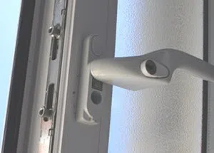 General Locksmith Store Mission, KS 913-364-2657 - eviction-service