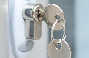 General Locksmith Store Mission, KS 913-364-2657 - high-security-keys