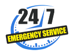 General Locksmith Store Mission, KS 913-364-2657 General Locksmith Store Mission, KS 913-364-2657