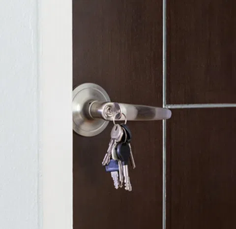 General Locksmith Store Mission, KS 913-364-2657 - key-making