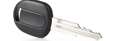 General Locksmith Store Mission, KS 913-364-2657 - lock-and-key-01