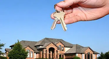 General Locksmith Store Mission, KS 913-364-2657 - lock-and-key-02