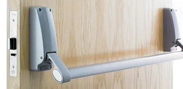 General Locksmith Store Mission, KS 913-364-2657 - lock-and-key-03