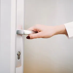 General Locksmith Store Mission, KS 913-364-2657 - lock-locksmiths