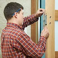 General Locksmith Store Mission, KS 913-364-2657 - locks-change