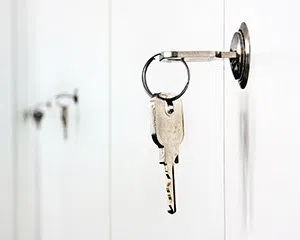 General Locksmith Store Mission, KS 913-364-2657 - locksmiths