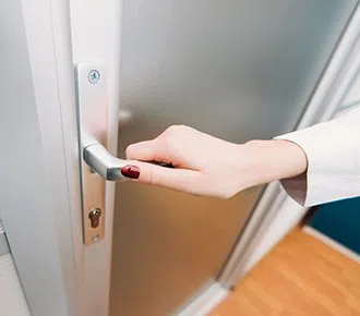 General Locksmith Store Mission, KS 913-364-2657 - nearest-locksmith