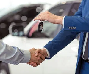 General Locksmith Store Mission, KS 913-364-2657 - professional-locksmith