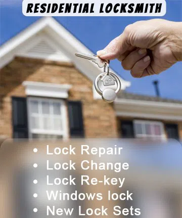General Locksmith Store Mission, KS 913-364-2657 - resi-content