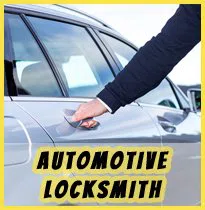 General Locksmith Store Mission, KS 913-364-2657 General Locksmith Store Mission, KS 913-364-2657 - sb-auto01