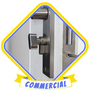 General Locksmith Store Mission, KS 913-364-2657 - sb-com