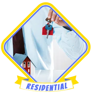 General Locksmith Store Mission, KS 913-364-2657 - sb-res