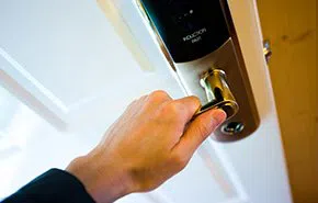 General Locksmith Store Mission, KS 913-364-2657 General Locksmith Store Mission, KS 913-364-2657 - unlock-service